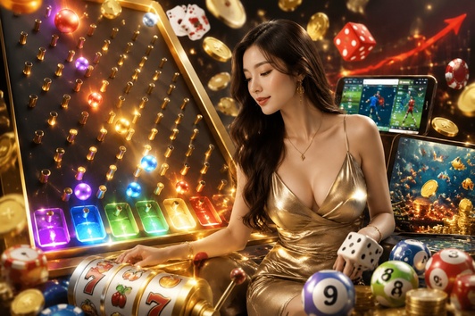 97slot