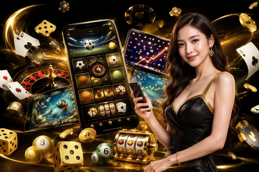 97slot