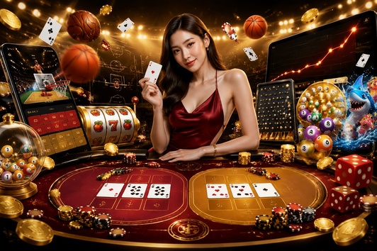97slot